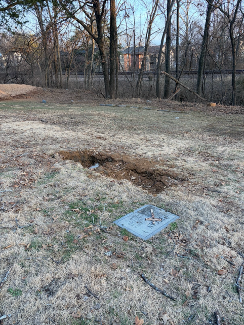 grave.png